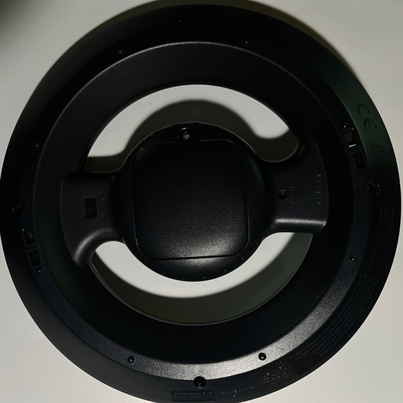 Simon Swipe.  In Great Condition. - Picture 2 of 2